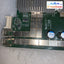 S19 series Hash Board (not working partsor repair)