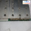 S19 series Hash Board (not working partsor repair)