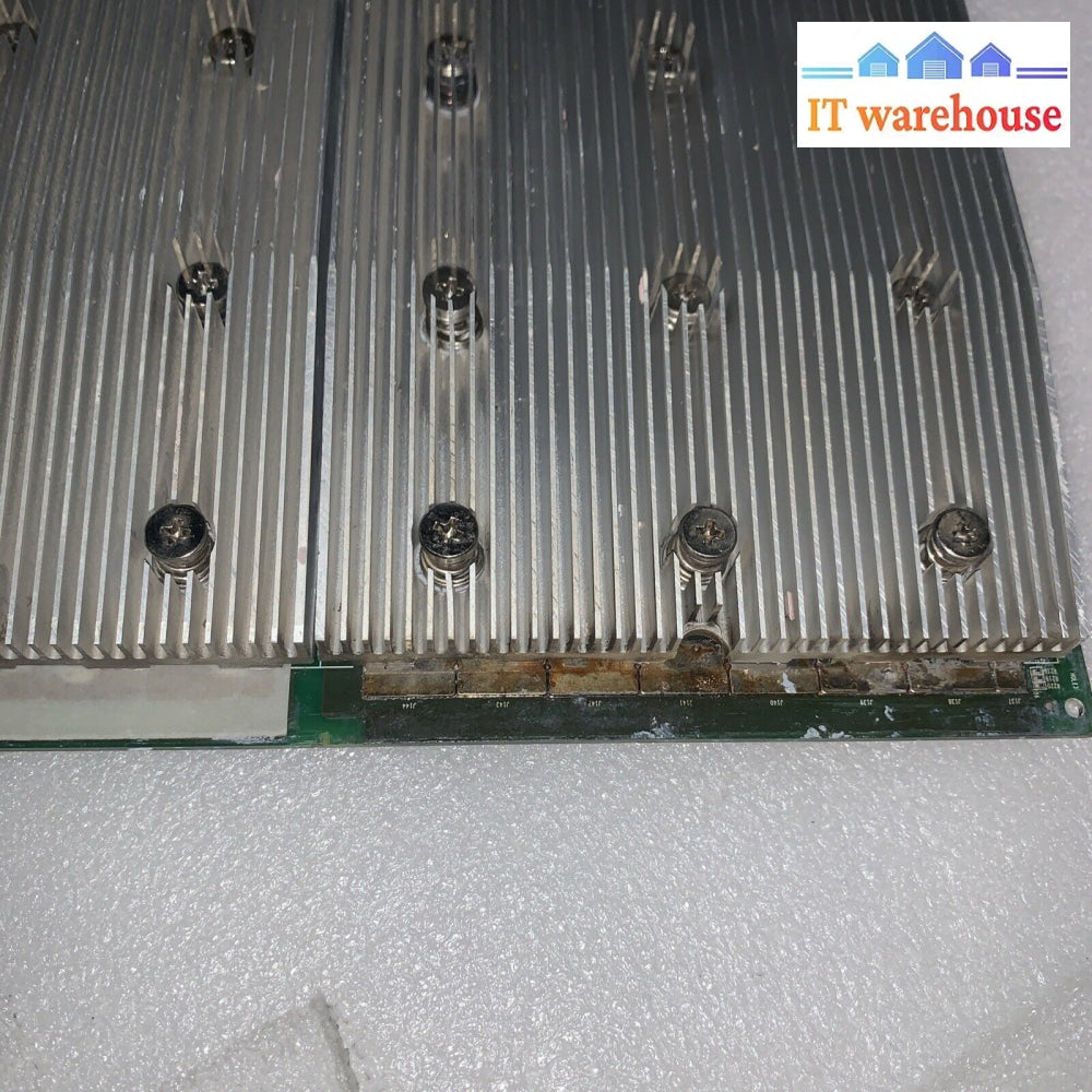 S19 series Hash Board (not working partsor repair)