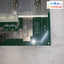 S19 series Hash Board (not working , partsor repair)