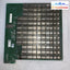 S19 series Hash Board (not working partsor repair)