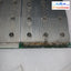 S19 series Hash Board (not working , partsor repair)