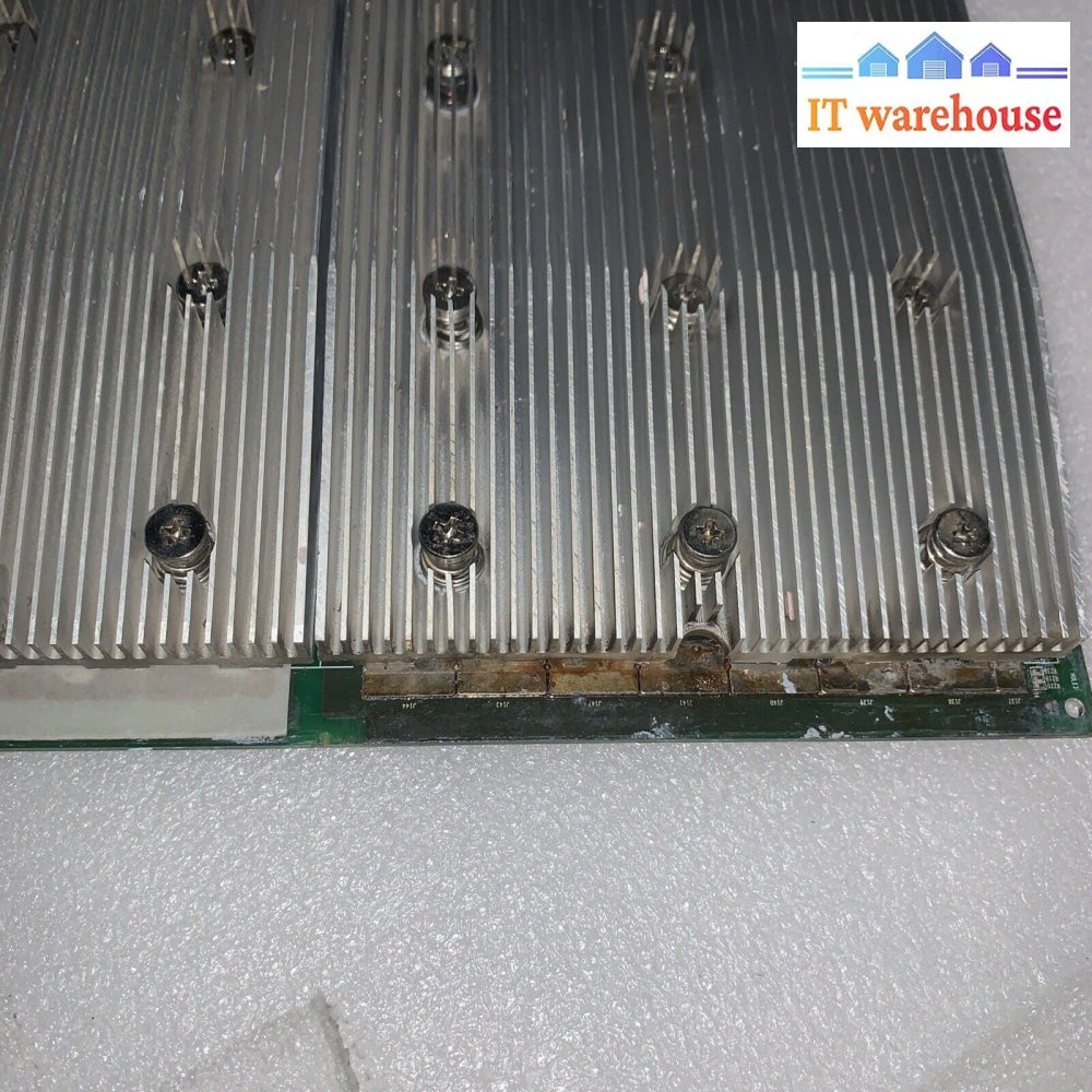 S19 series Hash Board (not working , partsor repair)