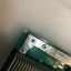 S19 XP 136TH 140TH 141TH Hash Board (As is)