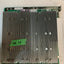 S19 XP 136TH 140TH 141TH Hash Board (As is)