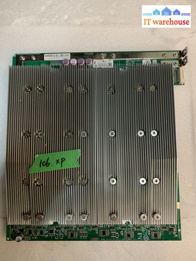 S19 XP 136TH 140TH 141TH Hash Board (As is)