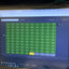 S19 XP 136TH 140TH 141TH Hash Board (As is)