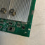 S19 XP 136TH 140TH 141TH Hash Board (As is)