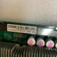 S19 XP 136TH 140TH 141TH Hash Board (As is)