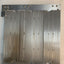 S19 XP 136TH 140TH 141TH Hash Board (As is)