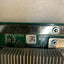 S19 XP 136TH 140TH 141TH Hash Board (As is)