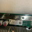 S19 XP 136TH 140TH 141TH Hash Board (As is)