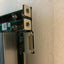 S19 XP 136TH 140TH 141TH Hash Board (As is)
