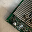 S19 XP 136TH 140TH 141TH Hash Board (As is)
