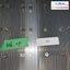 S19 XP 136TH 140TH 141TH Hash Board (As is)