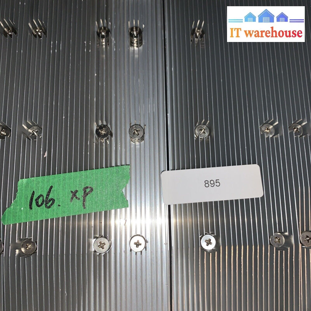 S19 XP 136TH 140TH 141TH Hash Board (As is)