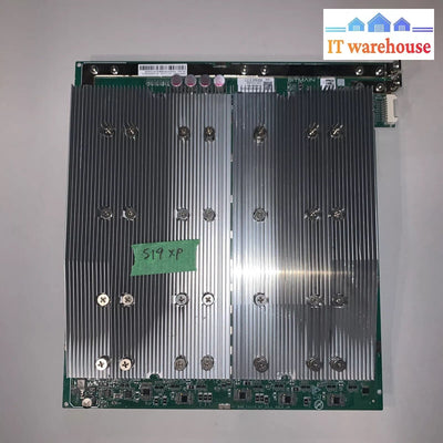 S19 XP 136TH 140TH 141TH Hash Board (tested good working condition)