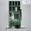 S3 3D Virge/DX VGA Graphics video Card MV375 bnx8400