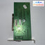 S3 3D Virge/DX VGA Graphics video Card MV375 bnx8400
