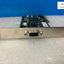 S3 Trio 3D/2X VGA Video card