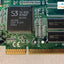 S3 Trio 3D/2X VGA Video card