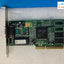 S3 Trio 3D/2X VGA Video card