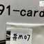 S3 Trio 3D/2X VGA Video card