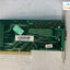 S3 Trio 3D/2X VGA Video card