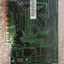 S3 Trio Virge Expertcolor Dsv3325Dx M70 Lut-Dsv3325 Ver 1.3 Vga Pci Video Card