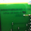 - S30807-Q6626-X-4 A30807-X6626-X-1 FOR SIEMENS HIPATH 4000