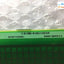 - S30807-Q6626-X-4 A30807-X6626-X-1 FOR SIEMENS HIPATH 4000