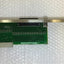 - S30807-Q6626-X-4 A30807-X6626-X-1 FOR SIEMENS HIPATH 4000
