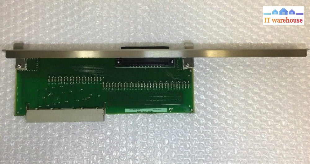 - S30807-Q6626-X-4 A30807-X6626-X-1 FOR SIEMENS HIPATH 4000