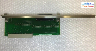 - S30807-Q6626-X-4 A30807-X6626-X-1 FOR SIEMENS HIPATH 4000