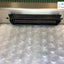 - S30807-Q6626-X-4 A30807-X6626-X-1 FOR SIEMENS HIPATH 4000