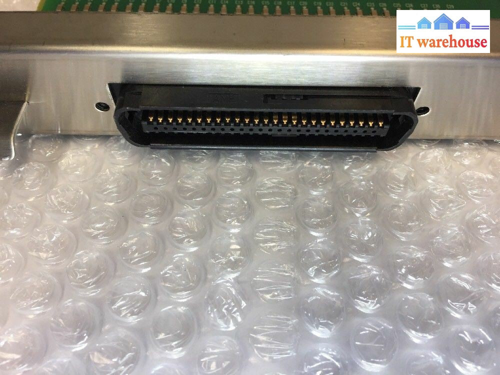 - S30807-Q6626-X-4 A30807-X6626-X-1 FOR SIEMENS HIPATH 4000