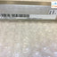 - S30807-Q6626-X-4 A30807-X6626-X-1 FOR SIEMENS HIPATH 4000