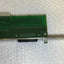 - S30807-Q6626-X-4 A30807-X6626-X-1 FOR SIEMENS HIPATH 4000
