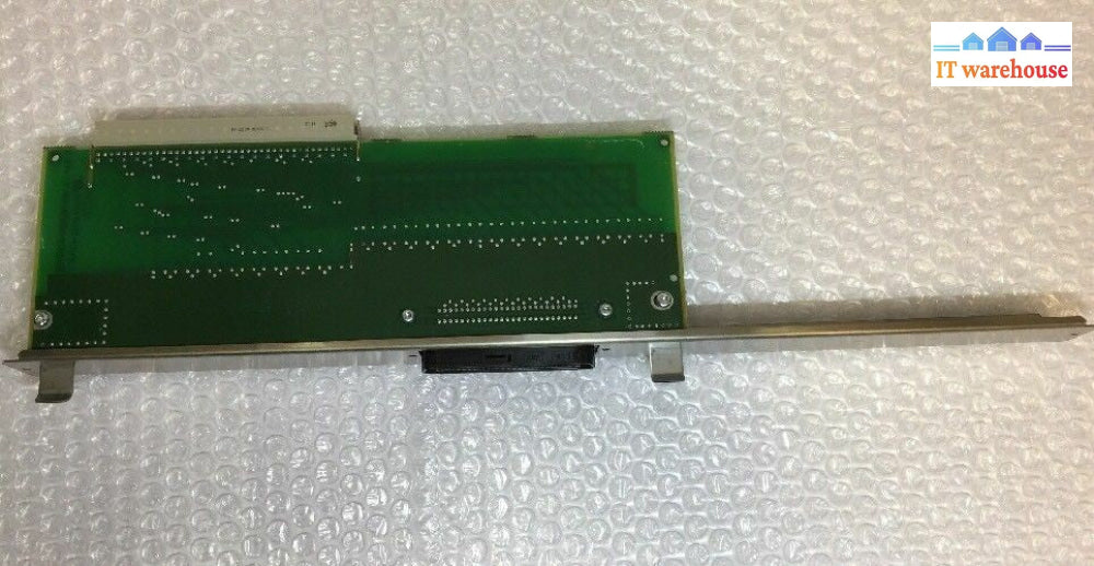 - S30807-Q6626-X-4 A30807-X6626-X-1 FOR SIEMENS HIPATH 4000