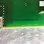 - S30807-Q6626-X-4 A30807-X6626-X-1 FOR SIEMENS HIPATH 4000