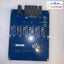 SA4V PCIe x4 SFF Test Board Rev1P2 U.2 Mini-SAS HD Backplane Testing