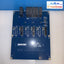 SA4V PCIe x4 SFF Test Board Rev1P2 U.2 Mini-SAS HD Backplane Testing