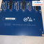 SA4V PCIe x4 SFF Test Board Rev1P2 U.2 Mini-SAS HD Backplane Testing