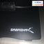 Sabrent USB external floppy disk drive