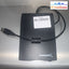 Sabrent USB external floppy disk drive