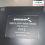 Sabrent USB external floppy disk drive