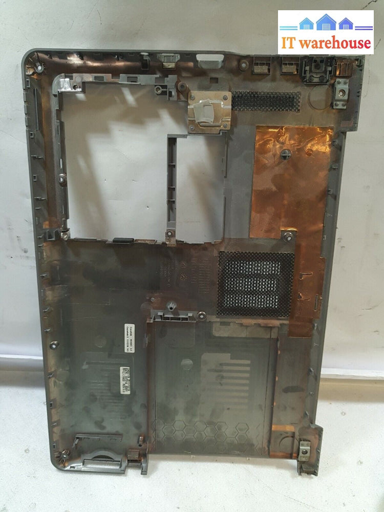 - Samsung 14" NP530U4B-A01US LAPTOP BACK COVER  BA75-03721A
