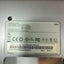 - Samsung 14" NP530U4B-A01US LAPTOP BACK COVER  BA75-03721A