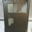 - Samsung 14" NP530U4B-A01US LAPTOP BACK COVER  BA75-03721A
