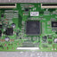Samsung 1520HBC4LV0.3 T-Con LCD Control Board for LTI520HB01 52 inch LCD Panel